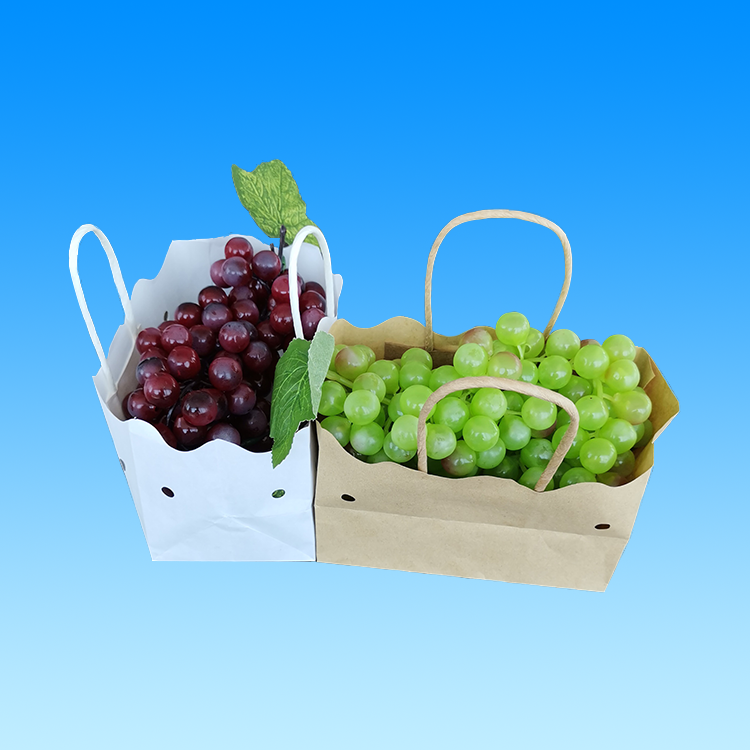 Fruit &Vegetable bags
