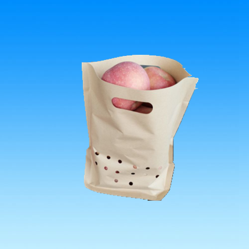paper fruit bag